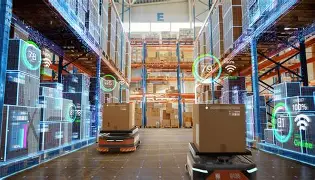 用户验收测试后台需要关注的测试点